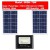 600H--70W (2 Solar Panel ) + $300.00