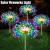 200PCS Lamp--Colorful + $5.00